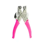 Alicate Para Hacer Ojalillos