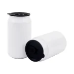 Botella Coca Cola 350ml