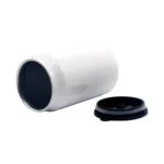 Botella Coca Cola 350ml