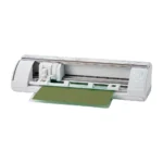 Plotter De Corte Cameo 5 (Marmoleado)