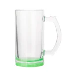 Chopp Pavonada Colores Transparente 16oz