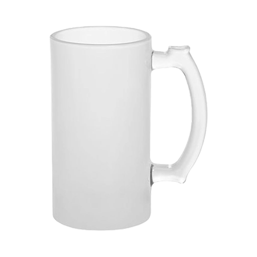 Chopp Vidrio Pavonado 16 oz