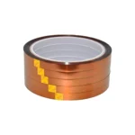 Cinta Térmica 1x33cm