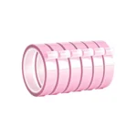 Cinta Térmica Padme