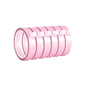 Cinta Térmica Padme