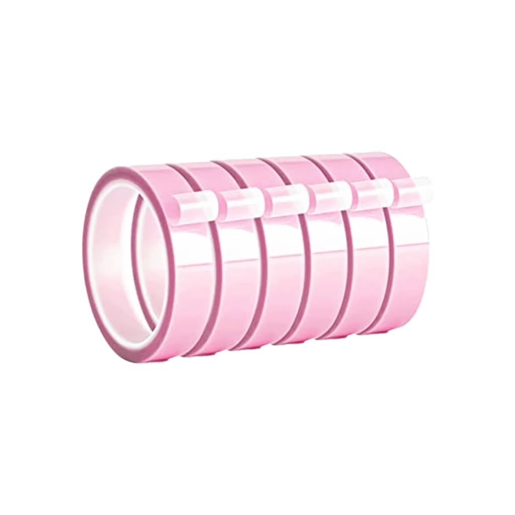 Cinta Térmica Padme