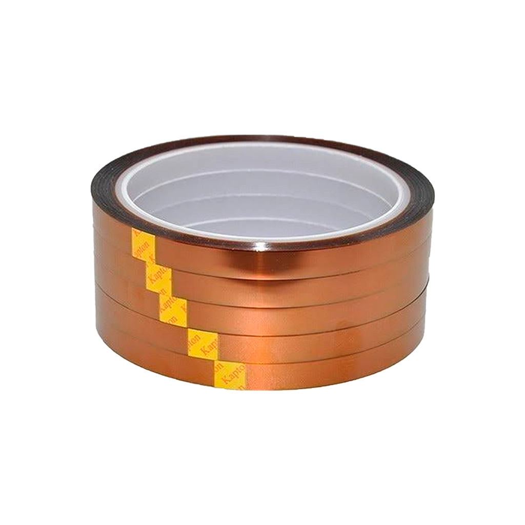 Cinta Térmica 1x33cm