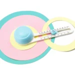 Cortador De Círculos De Papel