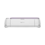 Cricut Maker Rose