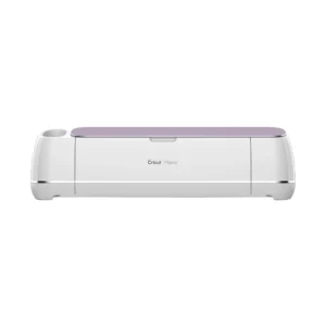 Cricut Maker Rose