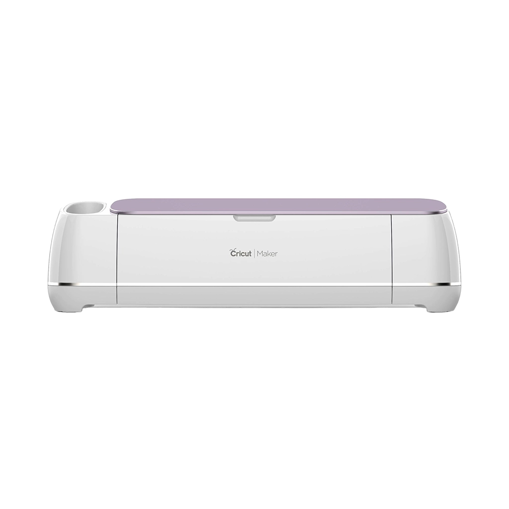 Cricut Maker Rose