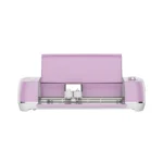 Cricut Explore Air 2