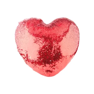 Funda Mágica Corazón 39x44cm