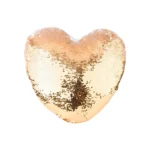 Funda Mágica Corazón 39x44cm