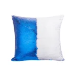 Funda Mágica Cuadrada 24x24cm