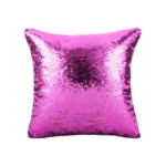 Funda Mágica Cuadrada 24x24cm