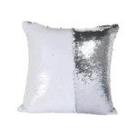 Funda Mágica Cuadrada 24x24cm