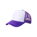 Gorra Trucker Sublimable