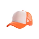Gorra Trucker Sublimable