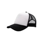 Gorra Trucker Sublimable