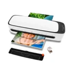 Laminadora 8 En 1 Pro