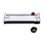 Laminadora A3 5 En 1