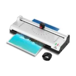 Laminadora A3 5 En 1