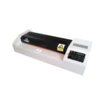 Laminadora Semi-industrial A3