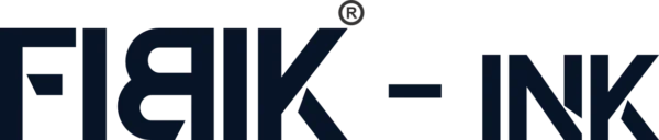 Fibik-Ink
