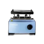 Máquina Para Termo 30oz