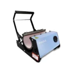 Máquina Para Termo 30oz