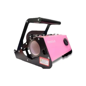 Máquina Para Termo 30oz