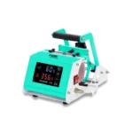 Máquina De Tazas Fibik Press