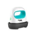 Mini Plancha Transfer Fibik Press