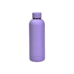 Mug Térmico Tapa Rosca De 500ml