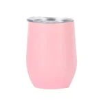 Mug Térmico Vino 320ml