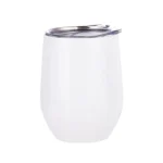 Mug Térmico Vino 320ml