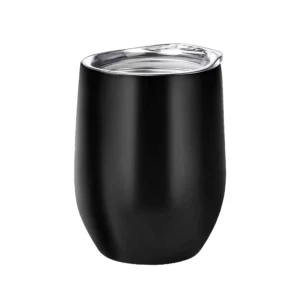 Mug Térmico Vino 320ml