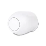 Mug Térmico Vino 320ml