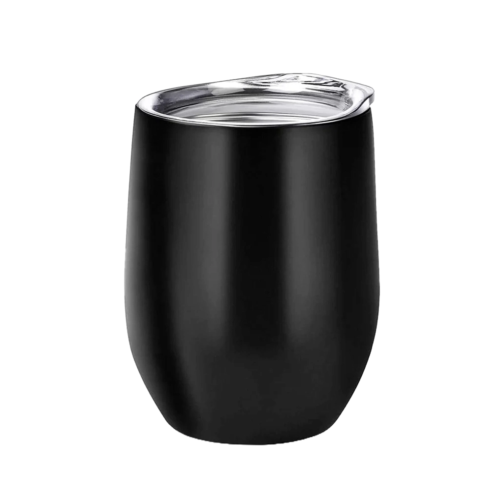 Mug Térmico Vino 320ml