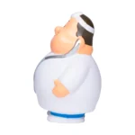 Muñeco Doctor Antiestrés