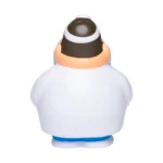 Muñeco Doctor Antiestrés