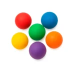 Pelota Antiestrés 6.3cm