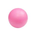 Pelota Antiestrés 6.3cm