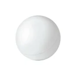Pelota Antiestrés 6.3cm