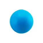 Pelota Antiestrés 6.3cm