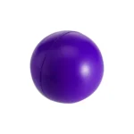 Pelota Antiestrés 6.3cm