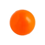 Pelota Antiestrés 6.3cm