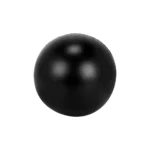 Pelota Antiestrés 6.3cm