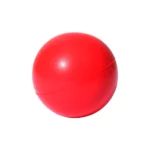 Pelota Antiestrés 6.3cm